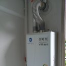 대성군산제일지점 이미지