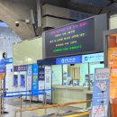 천안아산공동관광홍보관 이미지