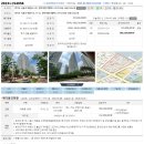 한라비발디아파트 이미지