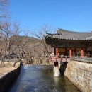 벌교김내과의원 이미지