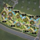 우미린 에듀시티 이미지