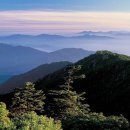 하동군다목적캠핑장 | [경상남도 하동군] 하동다목적캠핑장