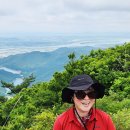 해남군-03 Daum카페