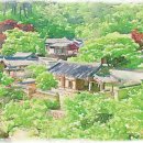 백록서원 이미지