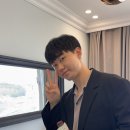 내가조선의국밥이다(내조국국밥순천금당점) | M_Yeosuncheon. 여수순천 4일차-1 :: 오동도 + 주부떡집 + 내가조선의국밥이다