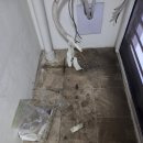 센트럴파크 푸르지오 | 양주옥정 센트럴파크 푸르지오 이사청소후기