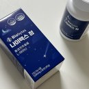 바이오바이츠 | 바이오바이츠 나이렉스정 센스있는 직장인선물로 딱이야