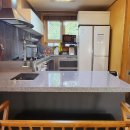 여주-1080 이미지