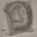 하이 세탁 | 도노도노 하이체어쿠션 세탁방법