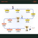 일반행정사 이미지