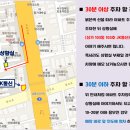 JK통신 이미지