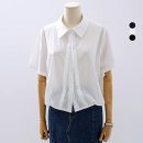 헤레이스 이미지