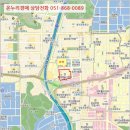 장산남로 이미지