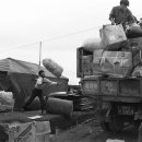 세창상회 이미지