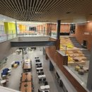 연우 건축사사무소 이미지