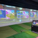 고 피트니스 골프아카데미 부산역점 이미지