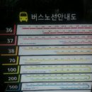 봉쟈 이미지