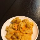 쩐호우양꼬치&샤브샤브