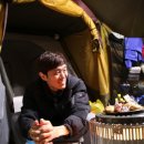 큰마당쉼터 이미지