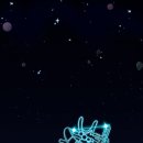 바다요정 이미지