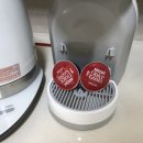 마린케이풀빌라 이미지