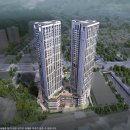 디지털미디어시티역4번출구 이미지