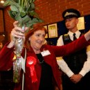 이유여성의원 이미지