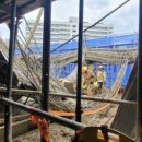 기성산업 이미지