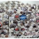 킹크랩대게한상 이미지