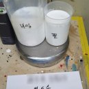 성산자동차공업사 이미지