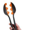 일석이조 이미지