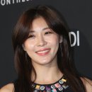 송은메디칼 이미지