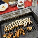 두루치기 앤 숯불장어 이미지