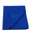 천당구장 이미지