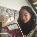 UR(파주시)-[쇠재로]-하-10 | OBRIGADAO_PajuGuestHouse 쉼표