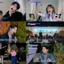 체인지 - 구례군 봉성로 66 | 체인지