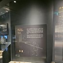 울산 실내 데이트 울산박물관 아이와 역사 산업 공부