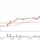 네오파크PC 이미지