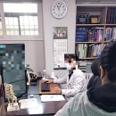 대구 서구 비산동 평리동 정형외과 병원 교통사고 입원 메트로연합정형외과의원