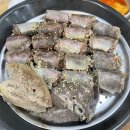 이마트24용인역북점 | [용인처인구맛집] 옛날경성순대국 역북명지대점 진한 사골국물 후기/용인순대국 추천