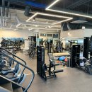 바디업 피티&필라테스 이미지