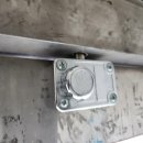 서부성모의원 이미지