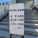 강화상회 | 강화 볼거리 맛집 근현대사 과자박물관 &#34;인천상회&#34; 방문후기 ~