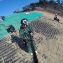 착한바람 이미지