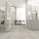 물총새공원 이미지