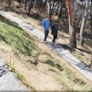화성여관 이미지