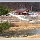 청옥산민박 이미지