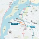 춘천파크 이미지