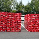 한사랑목장 이미지