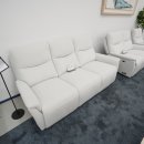 원주쇼핑 이미지